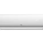 TCL Non-Inverter Wall Mounted Split Air Conditioner