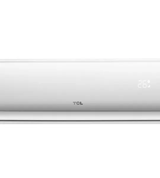 TCL Non-Inverter Wall Mounted Split Air Conditioner