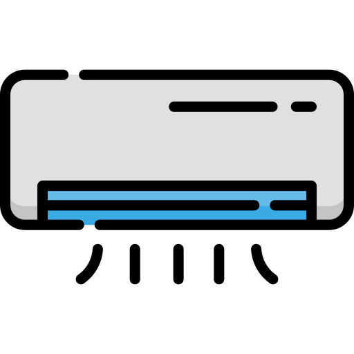 Air Conditioners