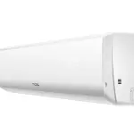 TCL Non-Inverter Wall Mounted Split Air Conditioner