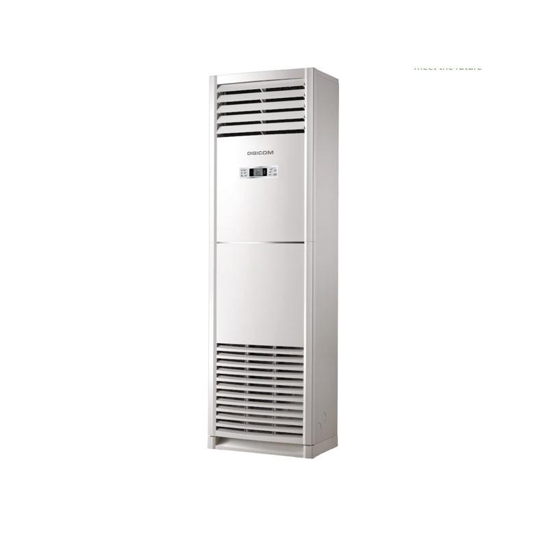 Floor Standing AC