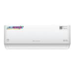 LG Dual Inverter Wall Mounted Split Air Conditioner 1 Ton (S3W12TZXAA.DZWA)