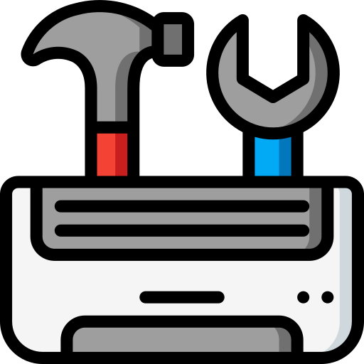 AC Services