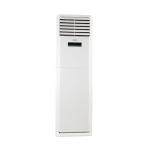 GREE Floor Standing DC Inverter Air Conditioner