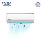 Hyundai 1.5 Ton Split Air Conditioner Non-Inverter (HYCFC-18GRKN2)