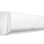TCL Non-Inverter Wall Mounted Split Air Conditioner