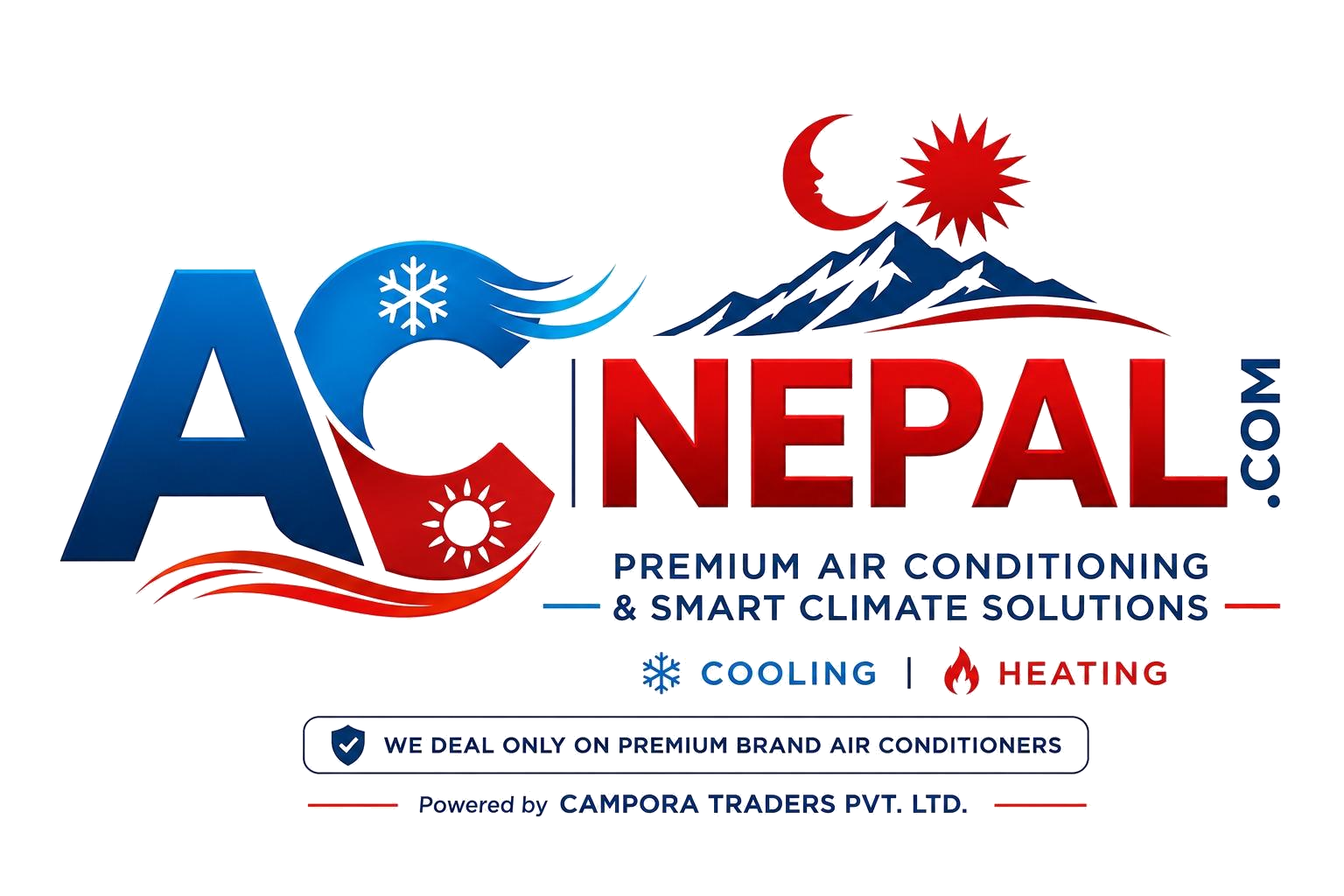 Ac Nepal