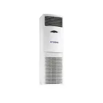 Hyundai 2 Ton Floor Standing Air Conditioner Non-Inverter (HYCFSGA-24GRN1)