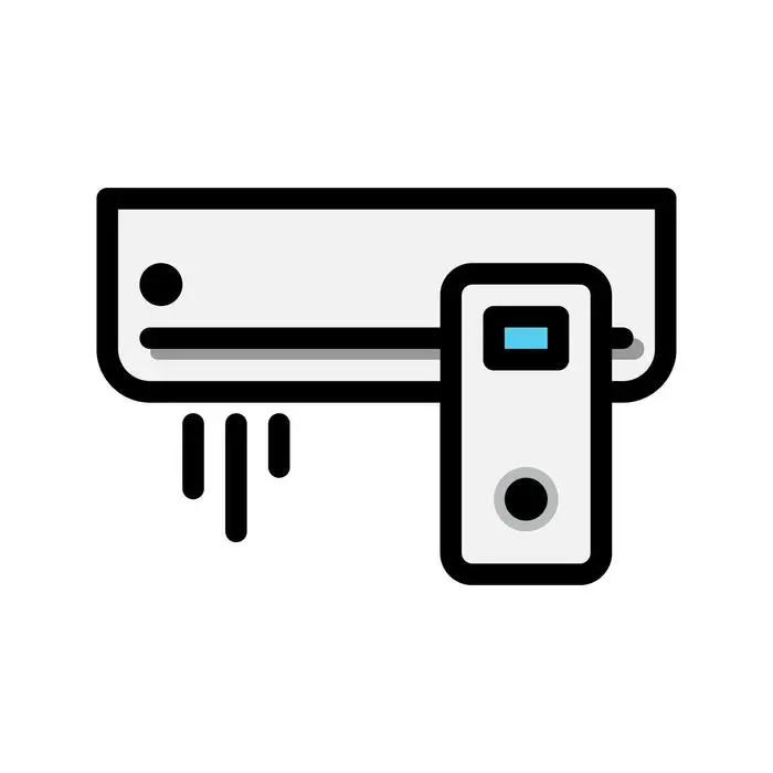 AC Accessories