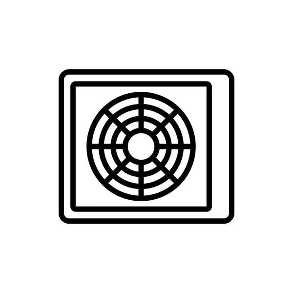 Ceiling & Floor