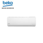 Beko Inverter Wall Mounted Split Air Conditioner