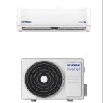 Hyundai 2 Ton Triple DC Inverter WiFi Split Air Conditioner (HYC11B-24DBFN2)