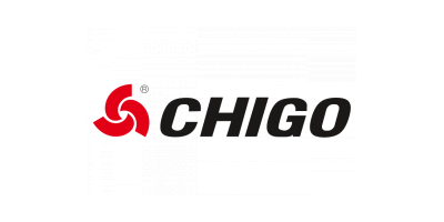 Chigo