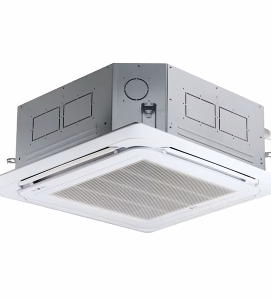 CG Inverter Ceiling Cassette Split Air Conditioner