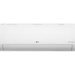 LG Dual Inverter Wall Mounted Split Air Conditioner