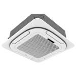 TCL Inverter Ceiling Cassette Split Air Conditioner