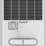 Midea Dehumidifier (MDDA / MDDP Series)