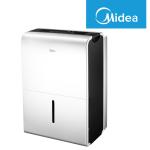 Midea Dehumidifier (MDDA / MDDP Series)