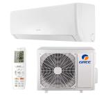 GREE DC Inverter Wall Mounted Split Air Conditioner