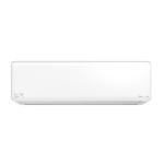 Beko Inverter Wall Mounted Split Air Conditioner
