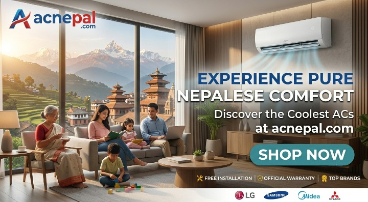 Homepage middle 2