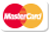 payment