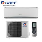 GREE DC Inverter Wall Mounted Split Air Conditioner