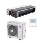 GREE Ductable DC Inverter Air Conditioner
