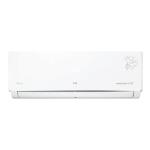CG Non-Inverter Wall Mounted Split Air Conditioner