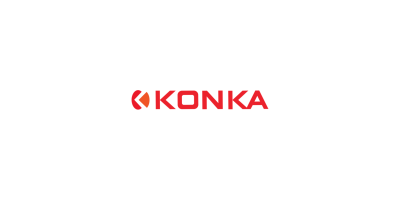 Konka