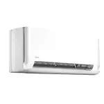 Midea Breezeless E Inverter Air Conditioner (MSCB1BU Series)