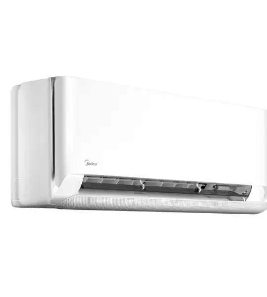 Midea Breezeless E Inverter Air Conditioner (MSCB1BU Series)