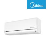 Midea Xtreme Plus Inverter Air Conditioner (MSEZBU Series)