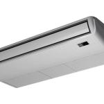 Midea Ceiling & Floor Inverter Air Conditioner (MUE Series)