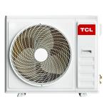 TCL Inverter Ceiling Cassette Split Air Conditioner