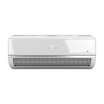 Split AC