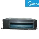 Midea Ductable Inverter Air Conditioner (MTIU / MTI / MTJ Series)