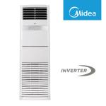 Midea Floor Standing Inverter Air Conditioner (MFPA / MM Series)