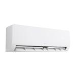 LG Dual Inverter Wall Mounted Split Air Conditioner 1 Ton (S3W12TZXAA.DZWA)