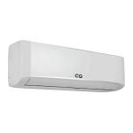 CG Non-Inverter Wall Mounted Split Air Conditioner