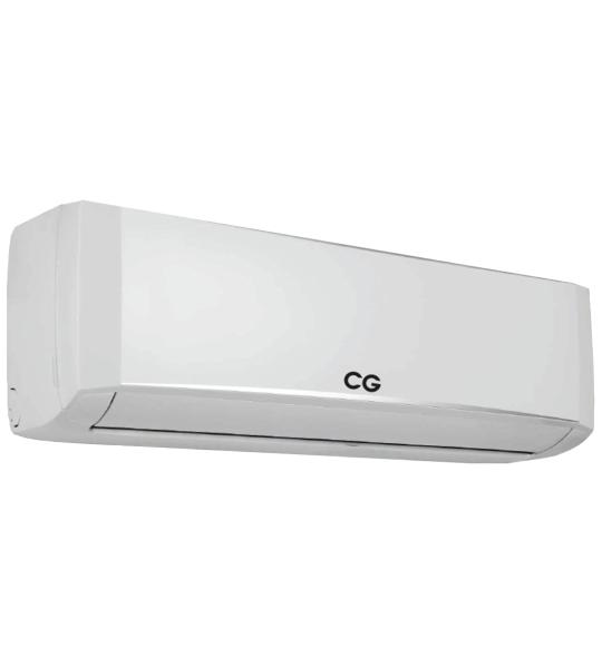 CG Non-Inverter Wall Mounted Split Air Conditioner